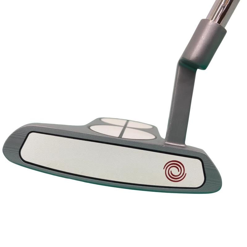 vghsd@gns@nf@Q|a`kk@ak`cd@RSC`