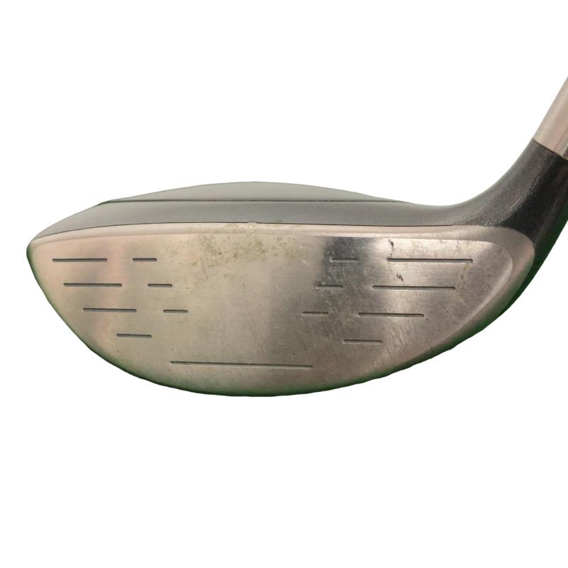 �r�t�q�d�@�c�c�@�Q�D�O�@�V�v