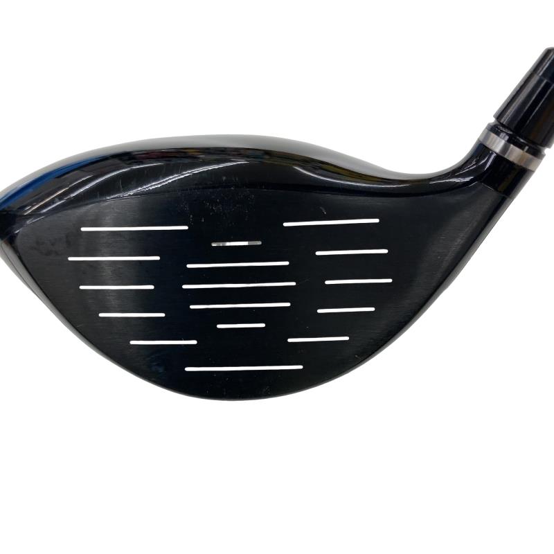 qlw@uc^wiQOQSj@PODT°