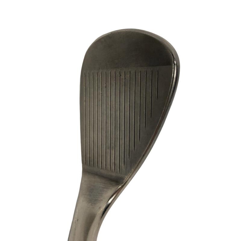 �u�n�j�d�x�@�r�o�h�m�@�l�h�k�k�d�c�@�r�l�W�@�u���b�V���h�X�`�[���@�T�O°�^�P�Q°�e