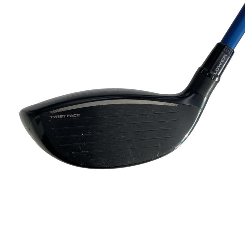 �r�s�d�`�k�s�g�Q�@�o�k�t�r�@�R�v