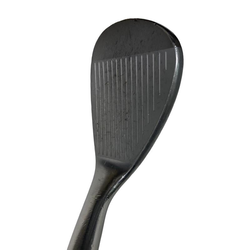 �q�������q���@�q�����@�r�w�|�o�q�n�i�Q�O�Q�Q�j�@�T�Q°