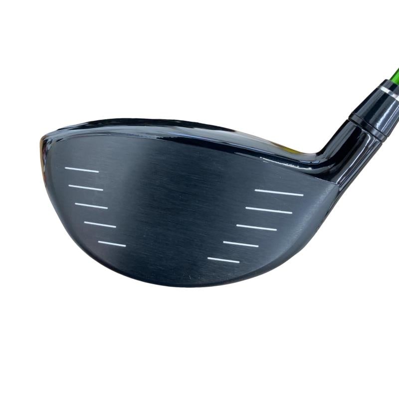 sntq@vnqkc@svVTV@c@@X°