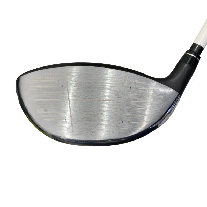 �q�n�f�t�d�@�r�s�@�l�`�w�@�e�`�r�s�@�P�O�D�T°