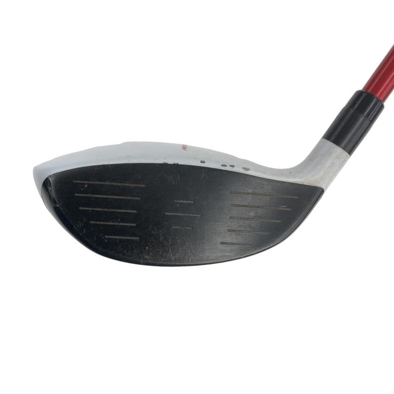 �`�d�q�n�@�a�t�q�m�d�q�@�R�v