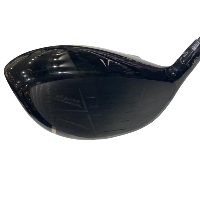 �w�w�h�n�i�Q�O�Q�S�j�@�������@�P�O�D�T°