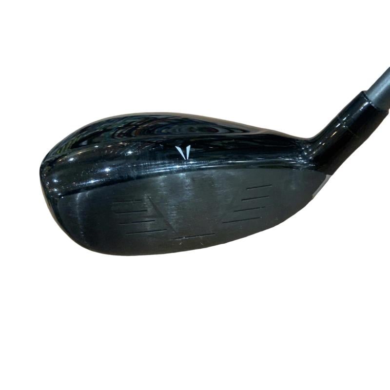 �w�w�h�n�i�Q�O�Q�S�j�@�������@�g�R