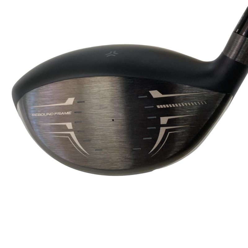 �r�q�h�w�n�m�@�y�w�T�@�l���@�h�h�@�k�r�@�P�O�D�T°