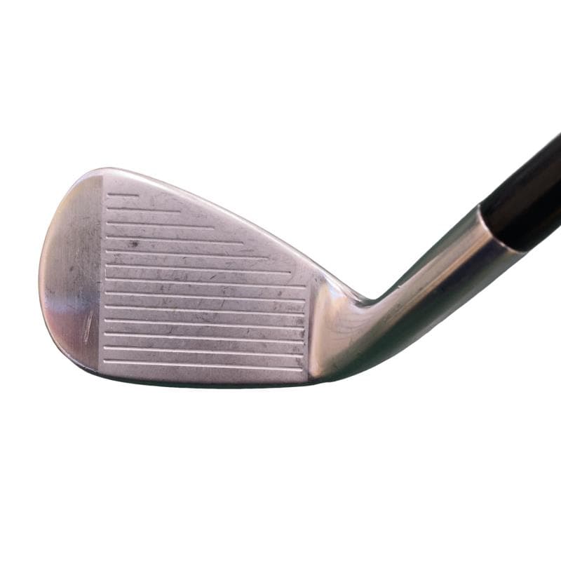 s@ba@VPS@Wri{FV{Zbgj