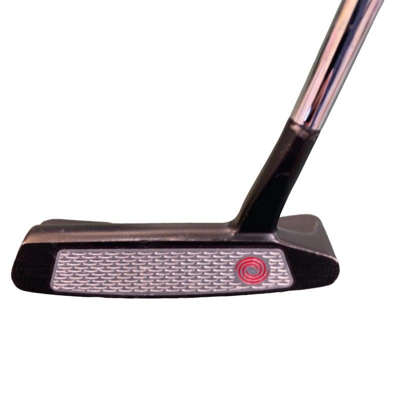 �l�d�s�`�k�|�w�@���U�@�R�S�C���`