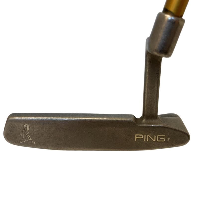 �`�m�r�d�q�@�Q�@�o�`�s�@�o�d�m�c�@�X�e�����X