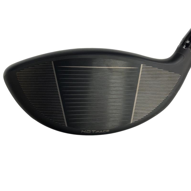 @cr|`c`os@l`w|j@@X°