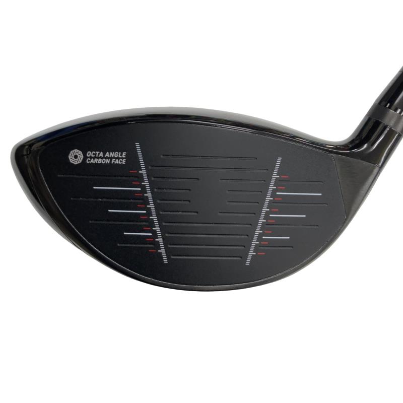 �q�l�w�@�c�c�|�Q�i�Q�O�Q�U�j�@�P�O�D�T°