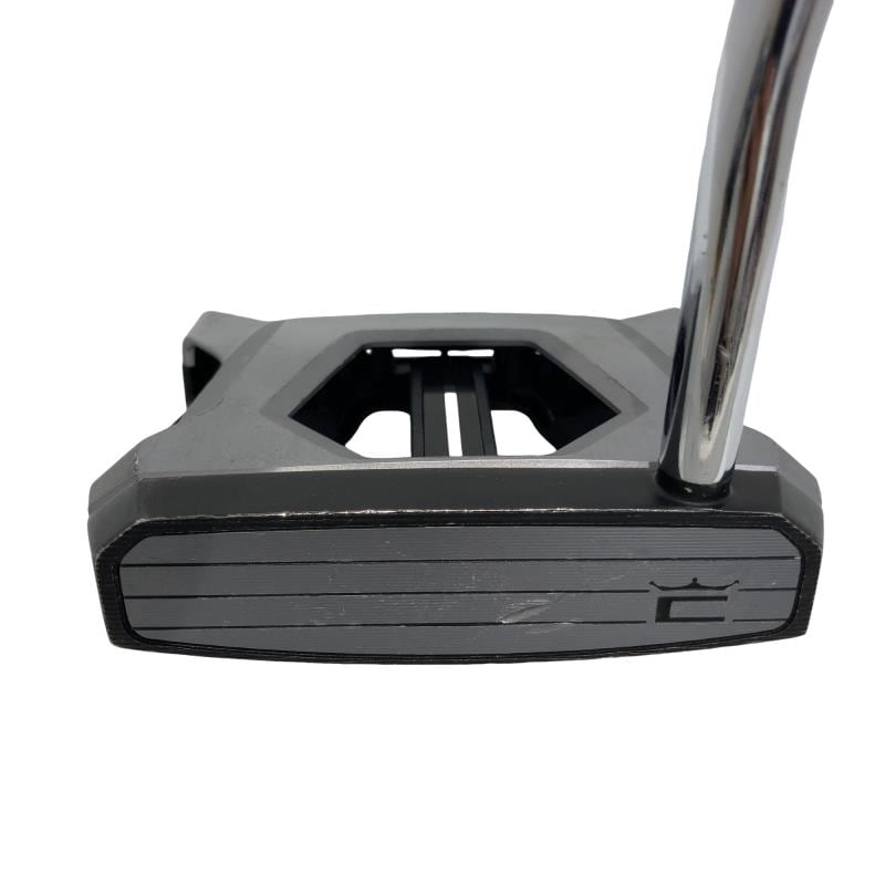 jhmf@`fdq`@A[bN@VOxh@SPC`