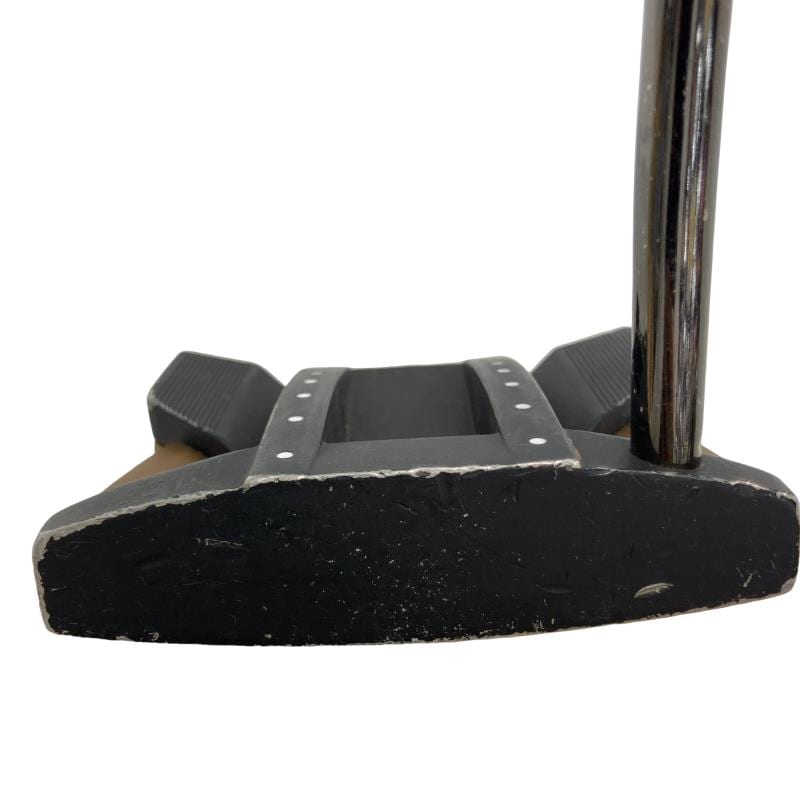 gdookdq@snlb`s@PS@RSC`iooTXj