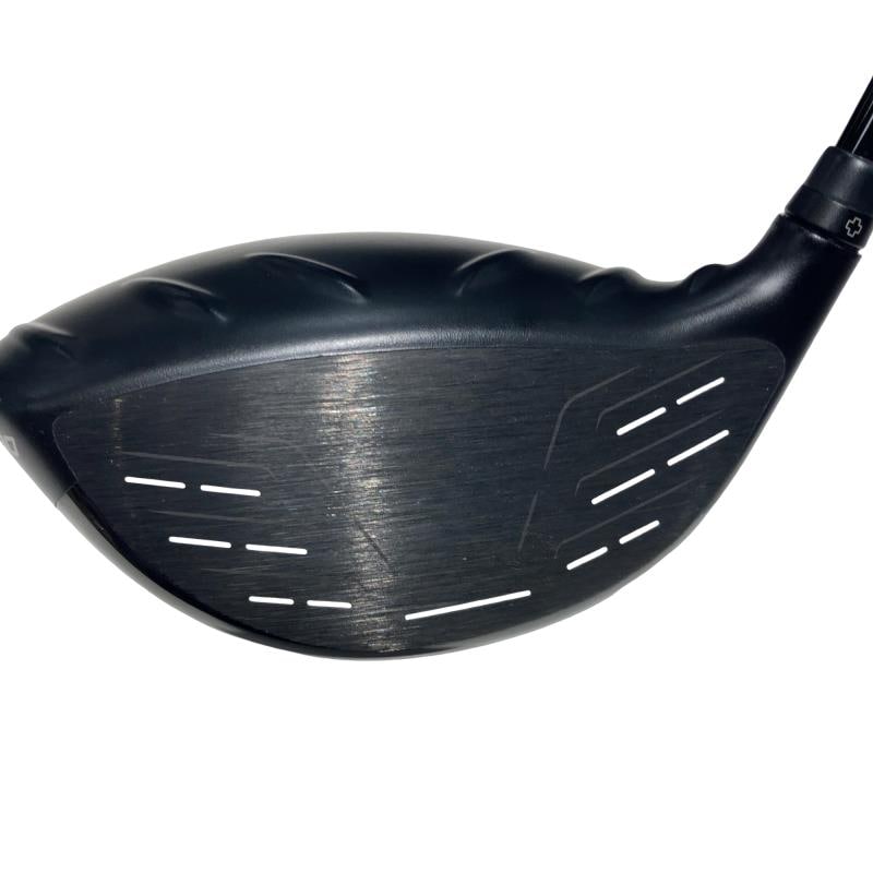 �f�S�R�O�@�l�`�w�@�P�O�D�T°