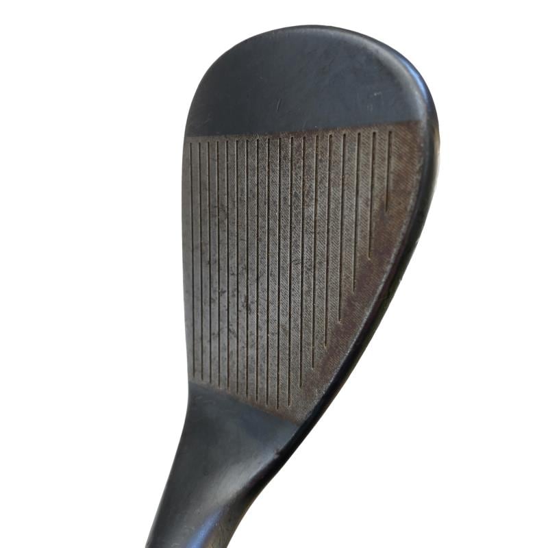 �s�����������@�l�������@�l�h�k�k�d�c�@�f�q�h�m�c�@�S�i�u���b�N�j�@�T�O°�^�O�X°