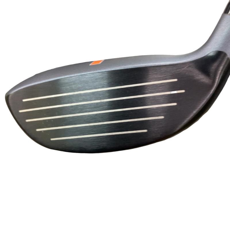 �b�����������@�p�@�R�v