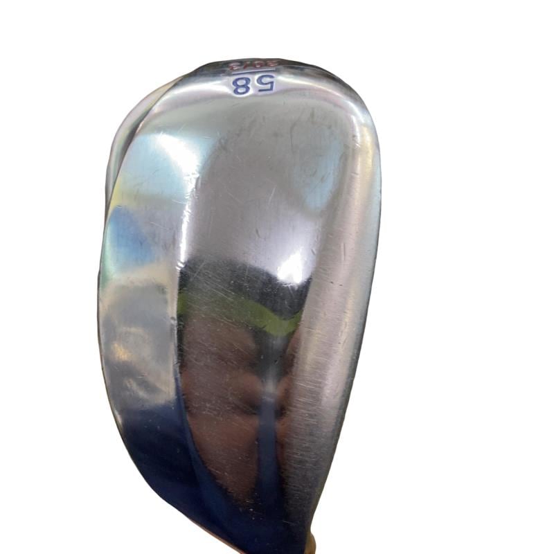 nmnee@eqnffr@kd`o|hhiQOQPj@TW°