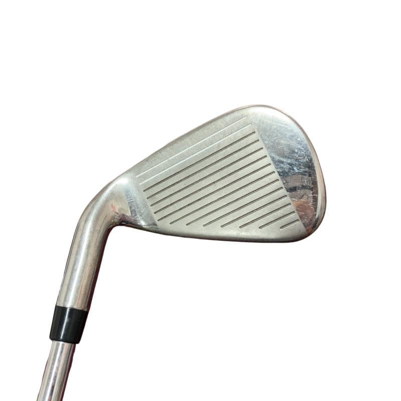 �q�n�f�t�d�@�r�s�@�l�`�w�@�@�V�r�i���{���F�U�{�Z�b�g�j