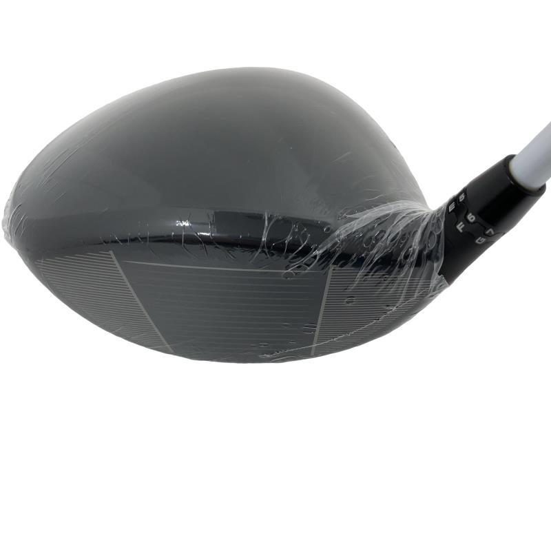 �����������@�c�r�|�`�c�`�o�s�@�l�`�w�|�j�@�@�X°