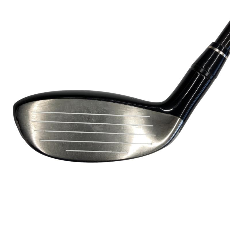 �s�n�t�q�@�v�n�q�k�c�@�s�q�Q�P�@�t�T