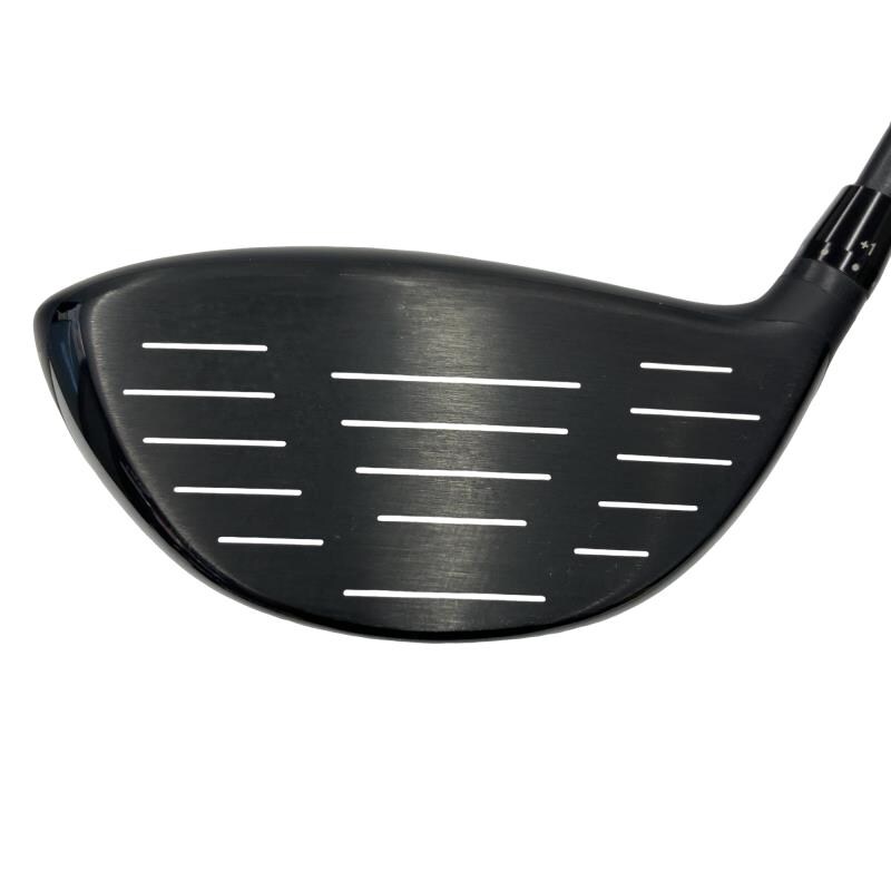 f@c@cw|OOP@gsiSUDVTj