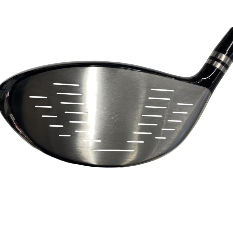 �q�l�w�@�Q�P�W�@�P�O�D�T°