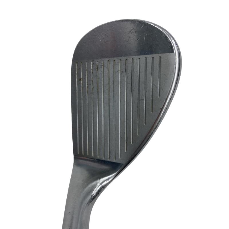 �c�i�|�S�@�T�U°