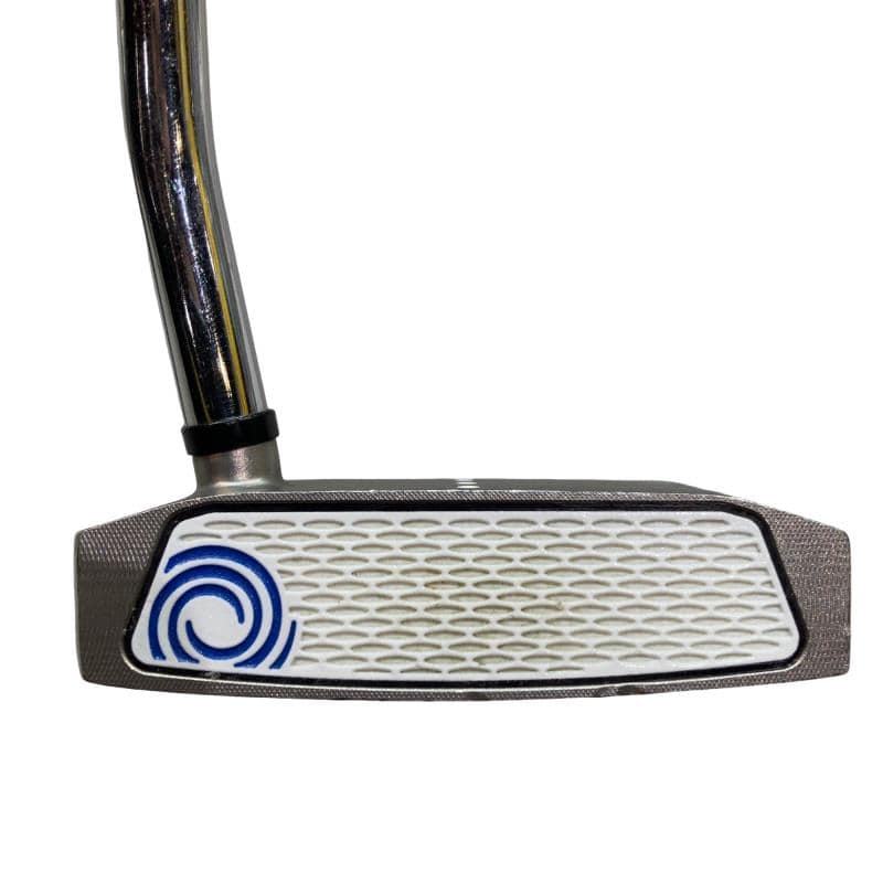 vghsd@gns@qw@V@RSC`@teB