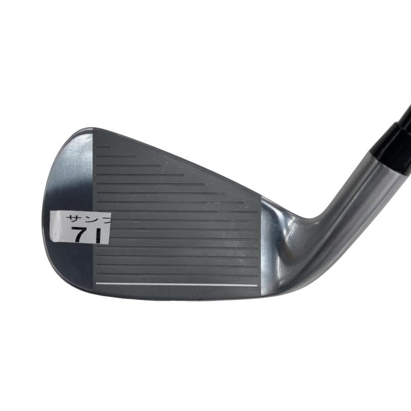 qlw@cc|QiQOQUj@Vri{FU{Zbgj