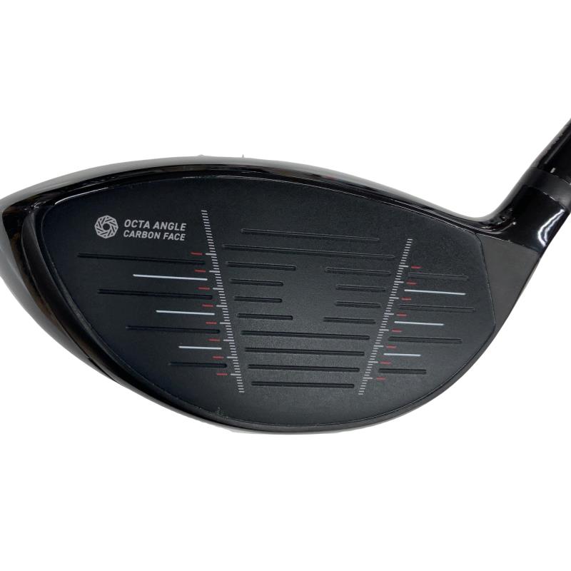 �q�l�w�@�c�c�|�Q�i�Q�O�Q�U�j�@�P�O�D�T°