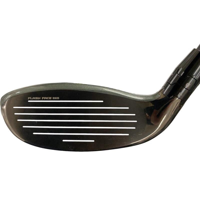 �f�q�d�`�s�@�a�h�f�@�a�d�q�s�g�`�i�Q�O�Q�R�j�@�t�S