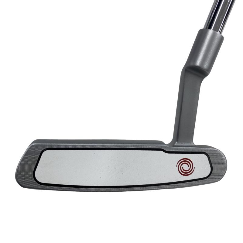 vghsd@gns@nf@Pvr@RSC`