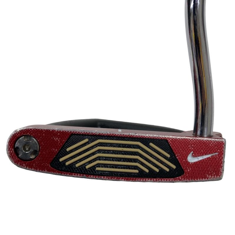 ldsgnc@bnmbdos@bP@RRC`