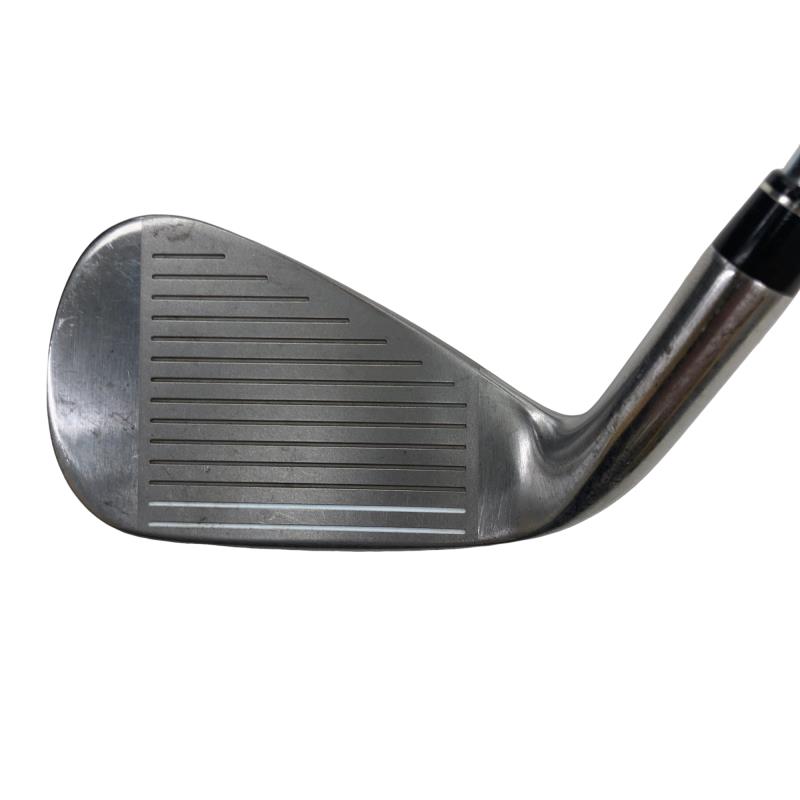 �a�h�f�@�a�d�q�s�g�`�i�Q�O�P�S�j�@�a�d�s�`�@�T�r�i���{���F�T�{�Z�b�g�j