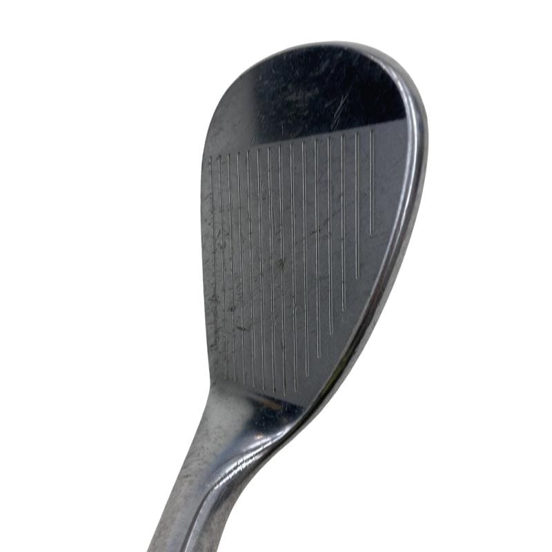 ls|QW@uSibLdグj@TU°^PQ°