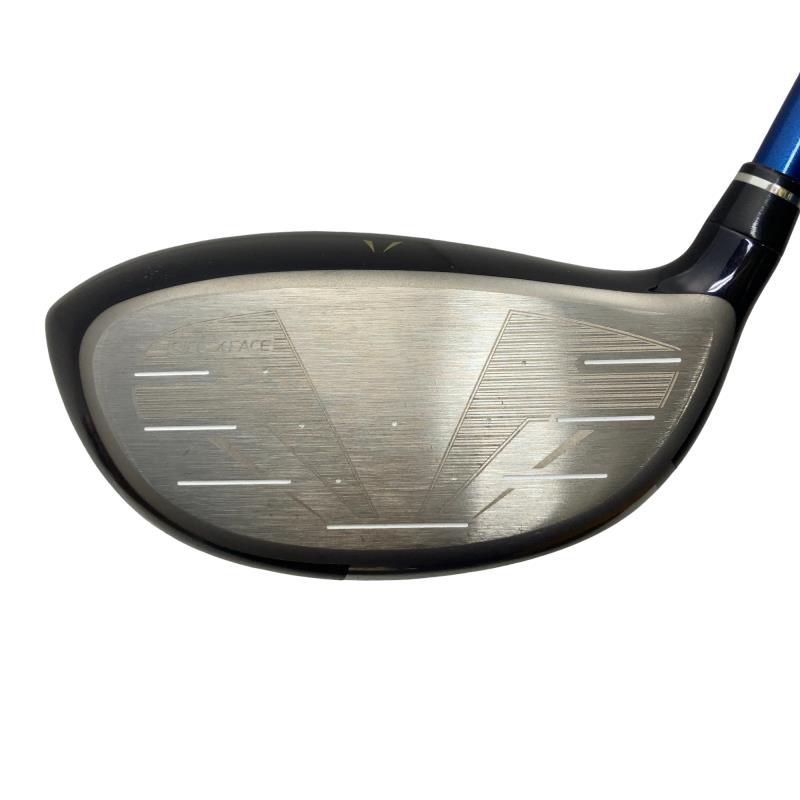 �w�w�h�n�i�Q�O�Q�S�j�@�P�O�D�T°