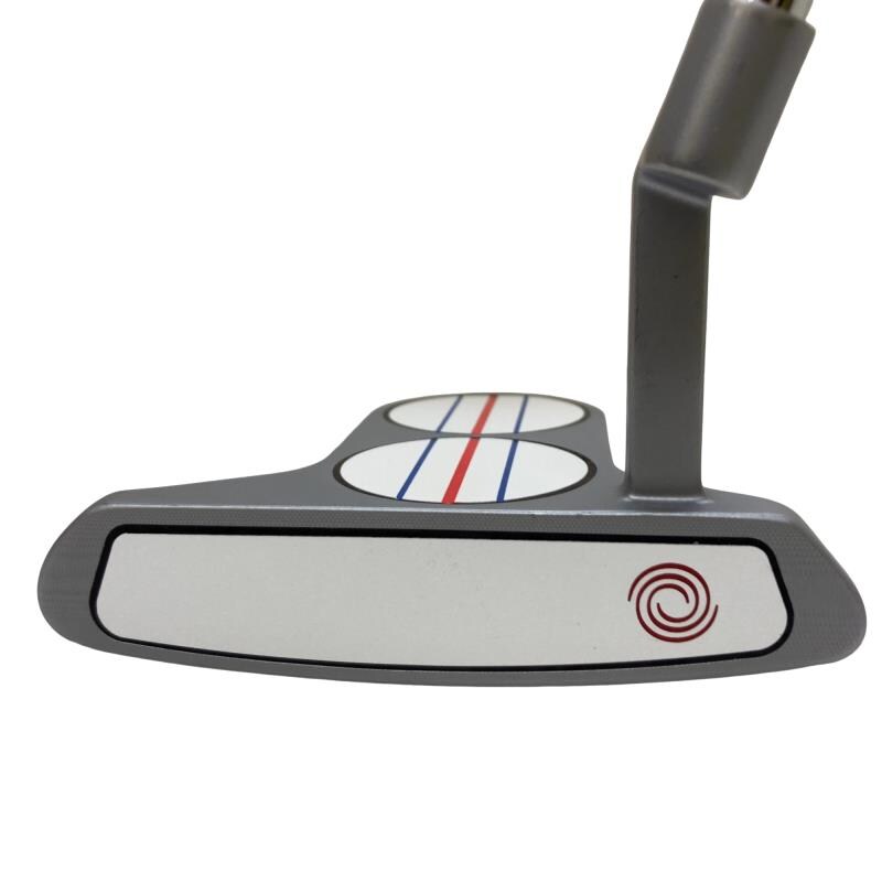 vghsd@gns@nf@Q|a`kk@ak`cd@RSC`