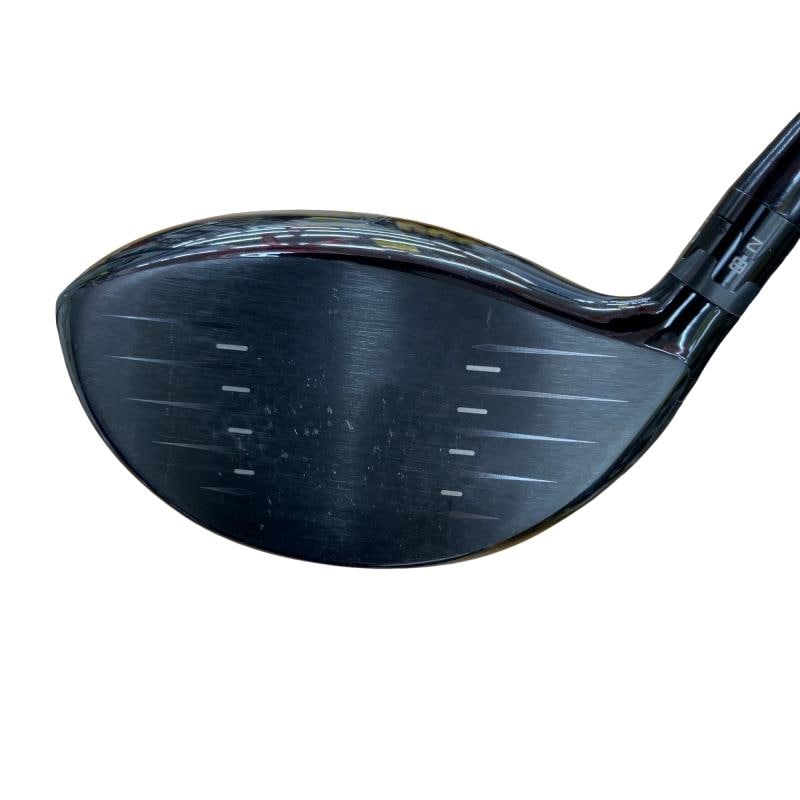 �s�r�Q�@�@�X�D�T°