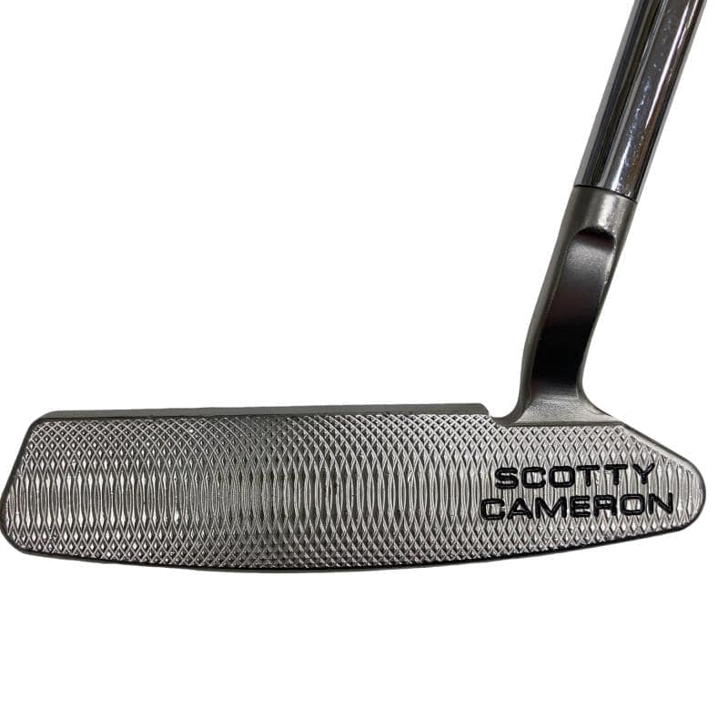 rbnssx@b`ldqnm@@mdvonqs@QDTiQOPSj@RSC`