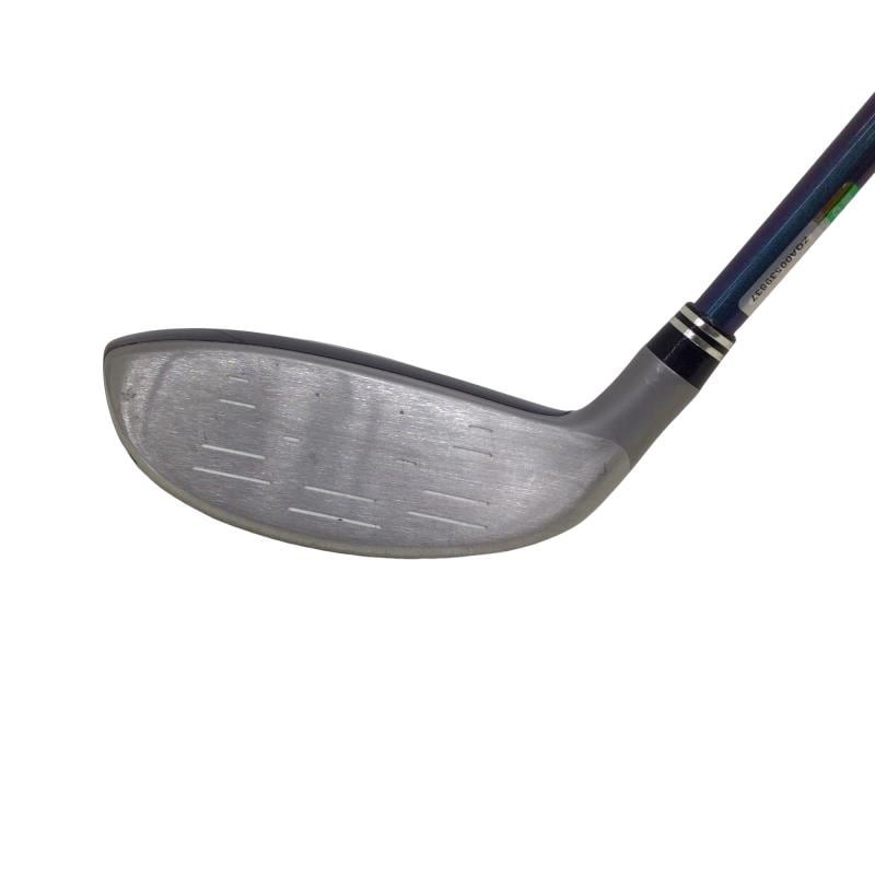 �w�w�h�n�i�Q�O�P�U�j�@�t�S