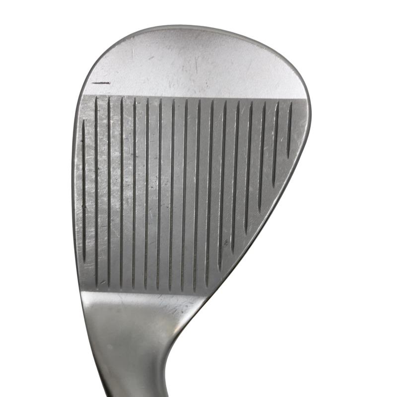 �o�h�m�f�@�f�k�h�c�d�@�e�n�q�f�d�c�@�o�q�n�@�T�O°�^�P�O°�@�r�i�A�[�R�X�����j