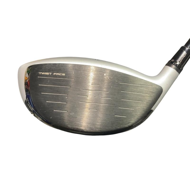 �l�S�@�P�O�D�T°