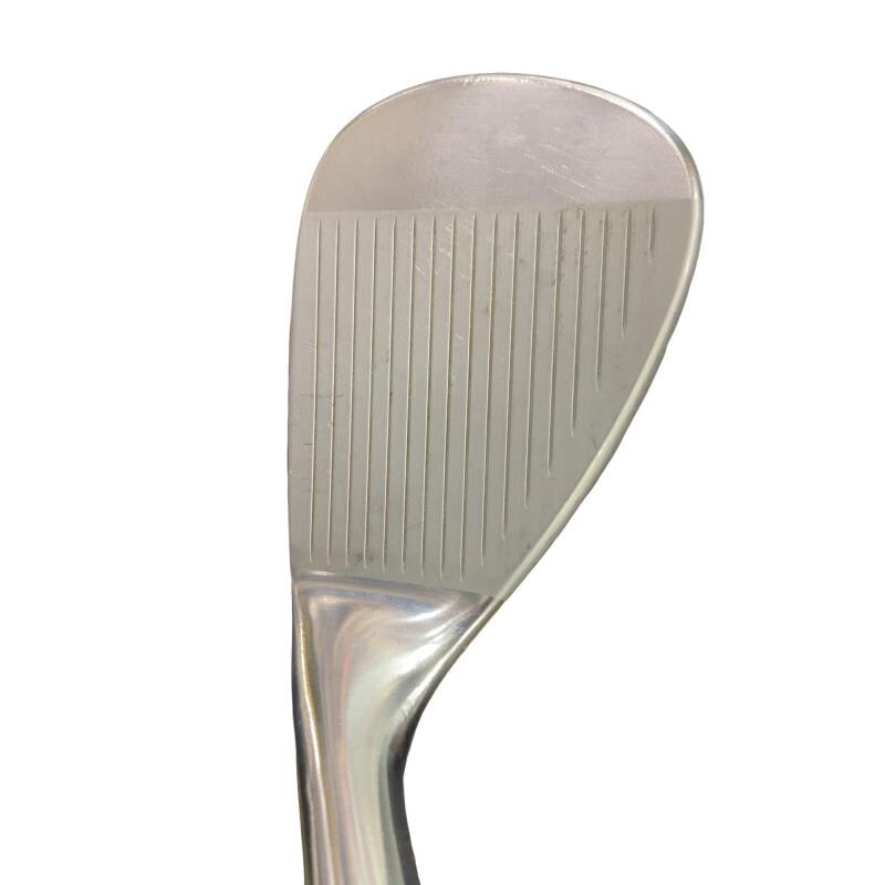 �u�n�j�d�x�@�r�o�h�m�@�l�h�k�k�d�c�@�r�l�V�@�c�A�[�N�����@�T�Q°�^�P�Q°�e