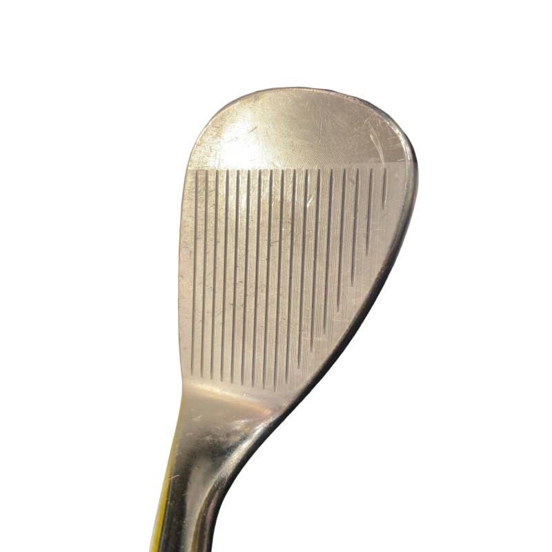 �u�n�j�d�x�@�r�o�h�m�@�l�h�k�k�d�c�@�r�l�V�@�u���b�V���h�X�`�[���@�T�W°�^�P�S°�j