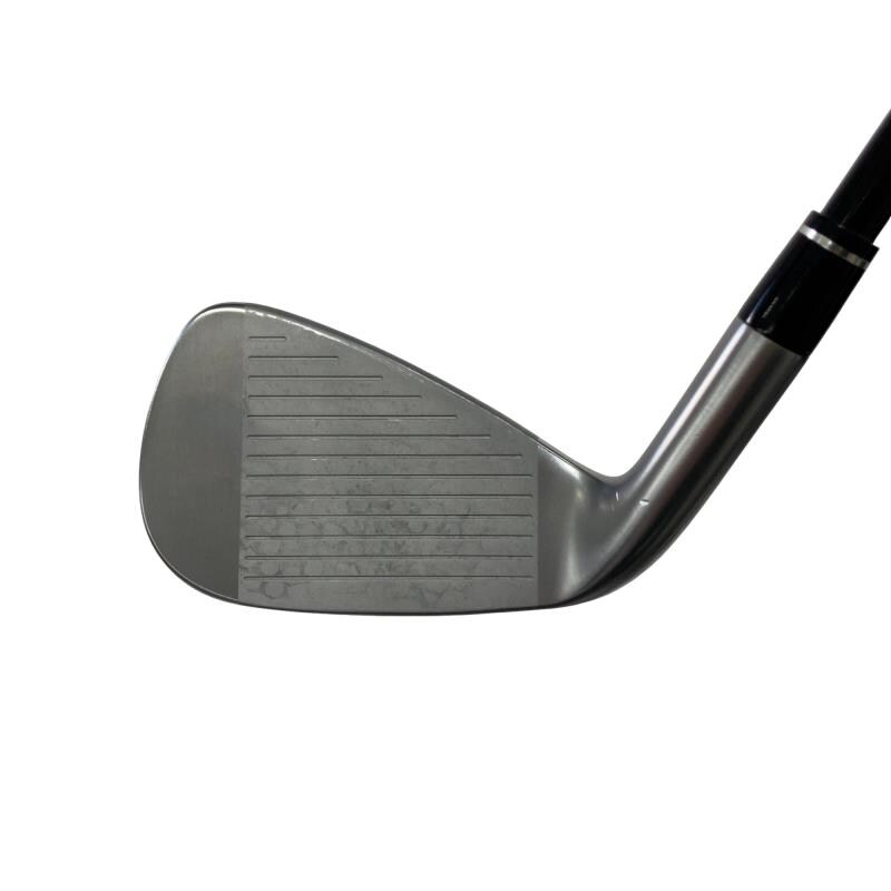 �s�n�t�q�@�v�n�q�k�c�@�f�r�@�V�r�i���{���F�V�{�Z�b�g�j