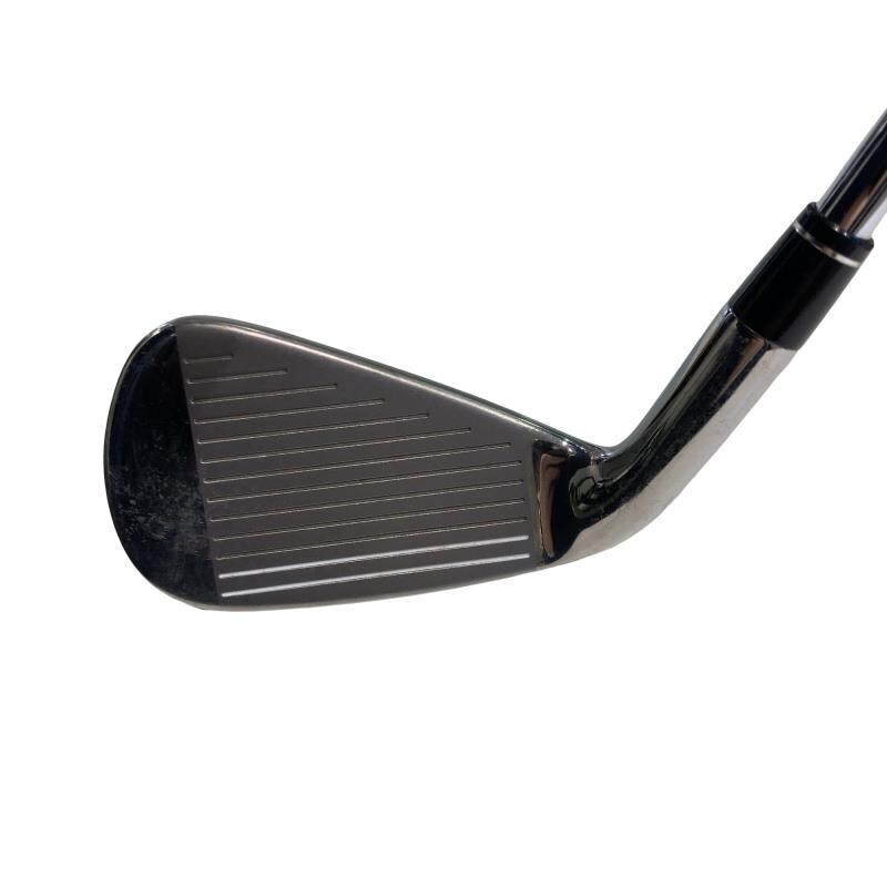 qnftd@rs@l`w@e`rs@Tri{FT{Zbgj