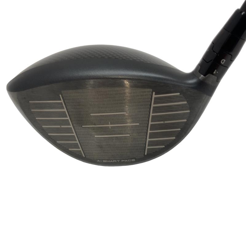 �o�`�q�`�c�x�l�@�`���@�r�l�n�j�d�@�������@�@�X°