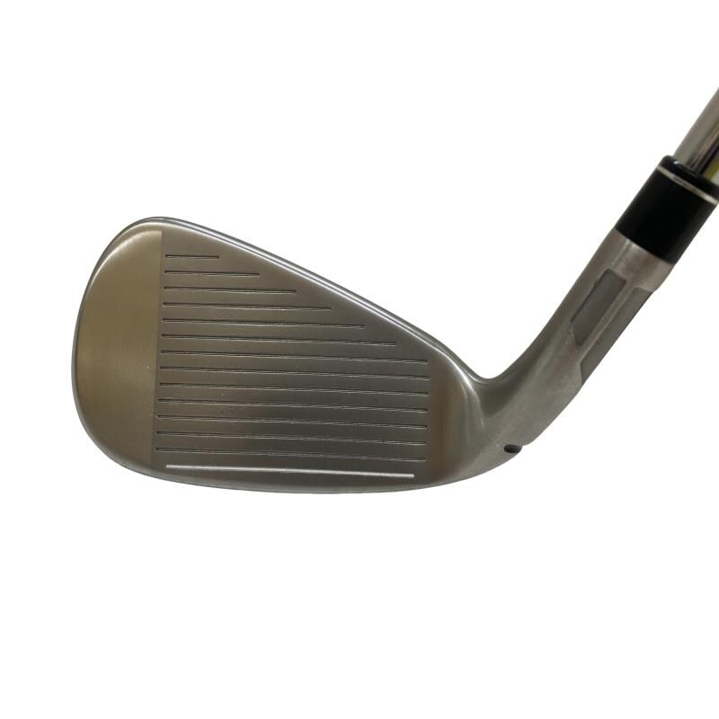 �r�s�d�`�k�s�g�@�@�T�r�i���{���F�T�{�Z�b�g�j